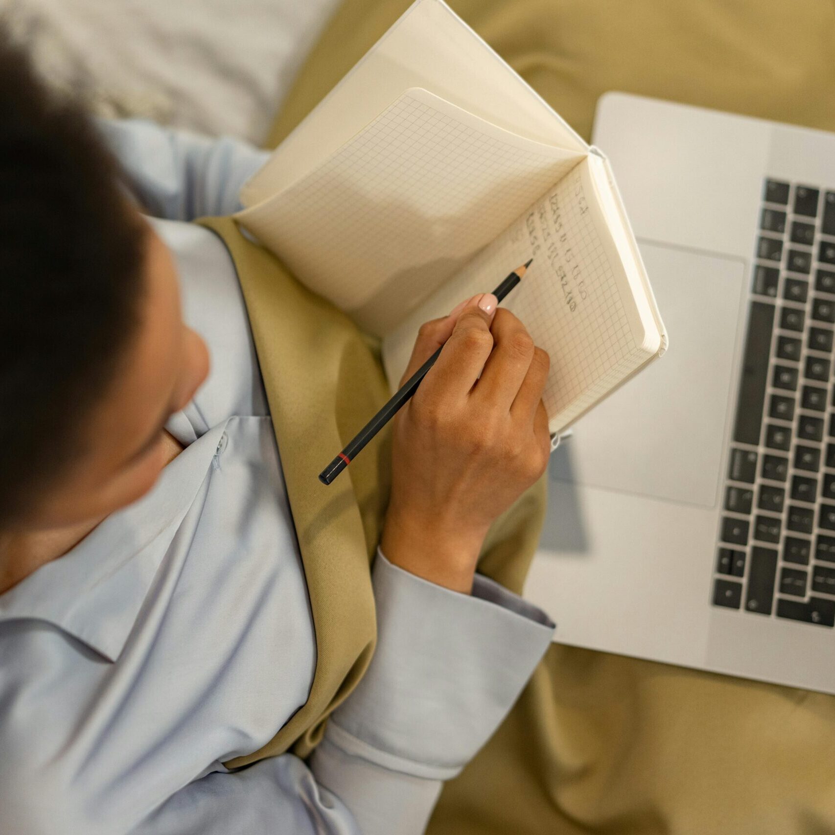 Business Courses alongside Business Networking.