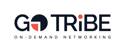 GoTribe Logo