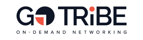 GoTribe Logo